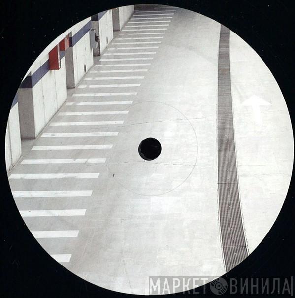 Pépe  - Motorforce
