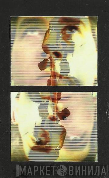  PBK  - The Mescaline Tracks