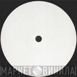  PD Syndicate  - Ruff Like Me (Artful Dodger Remixes)