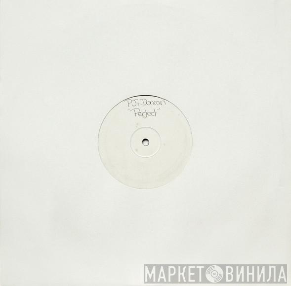 PJ & Duncan - Perfect
