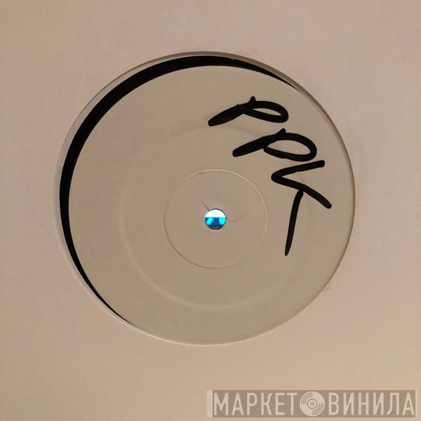  PPK  - ResuRection