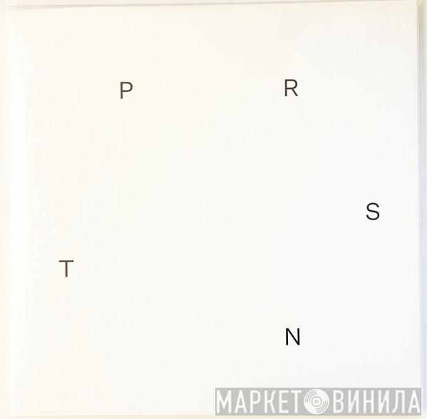  - PRSNT