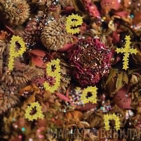  PWR BTTM  - Pageant