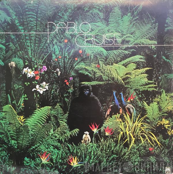 Pablo Cruise - Pablo Cruise