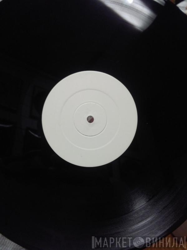 Pablo Gargano - Astronologic E.P.
