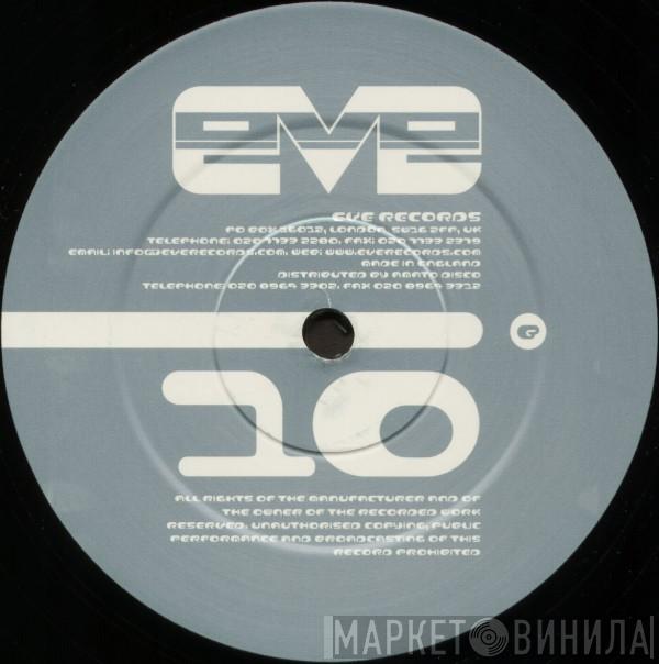 Pablo Gargano - The Remixes