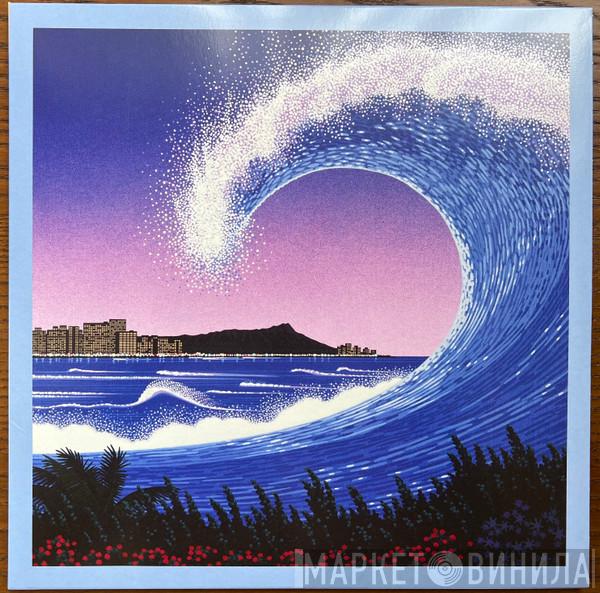  - Pacific Breeze 3: Japanese City Pop, AOR And Boogie 1975-1987