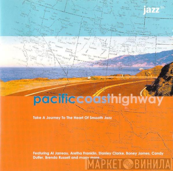  - Pacific Coast Highway