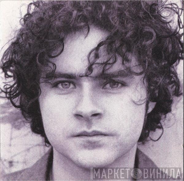  Paddy Casey  - Amen (So Be It)