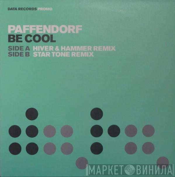 Paffendorf - Be Cool