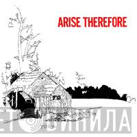  Palace  - Arise Therefore