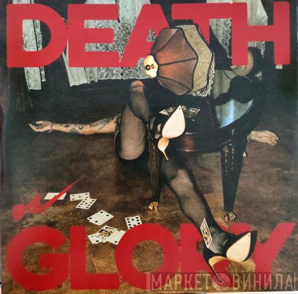 Palaye Royale - Death or Glory