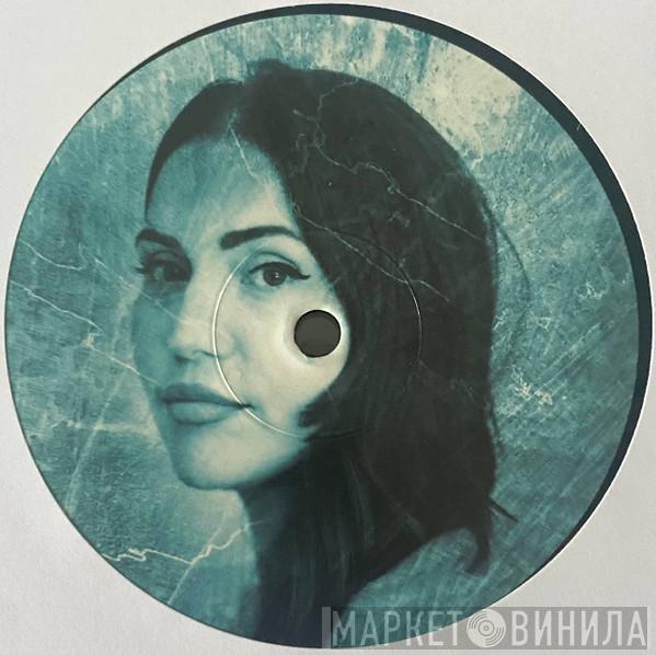 Pale Blue  - Together Alone