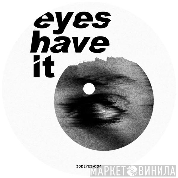 Paleman - Exalted EP