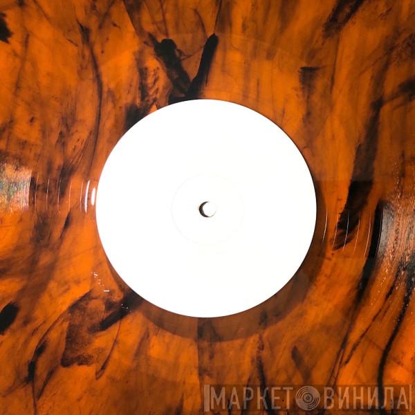  Paleman  - Exalted EP