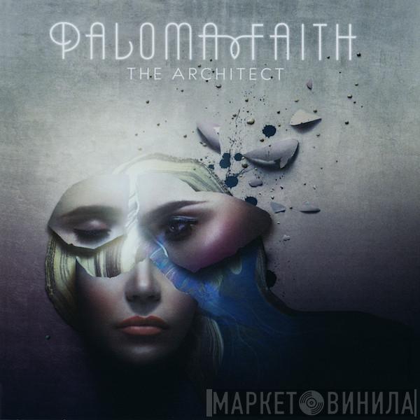Paloma Faith - The Architect