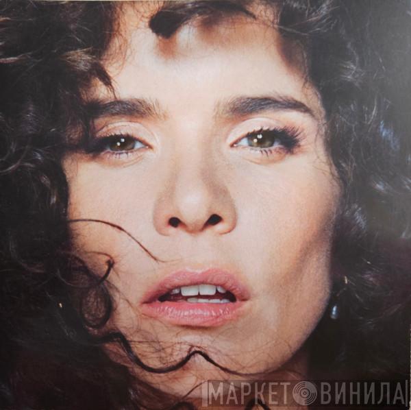 Paloma Faith - The Glorification Of Sadness