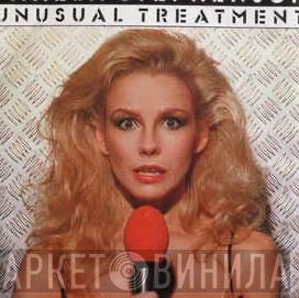 Pamela Stephenson - Unusual Treatment