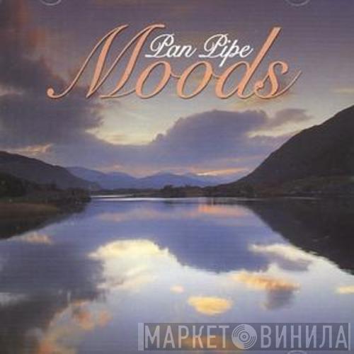  - Pan Pipe Moods