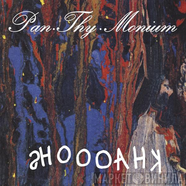  Pan.Thy.Monium  - Khaooohs