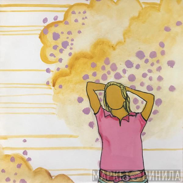  Panda Bear  - Young Prayer