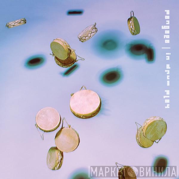 Pangaea  - In Drum Play
