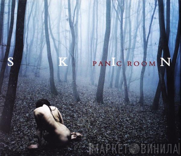 Panic Room - Skin