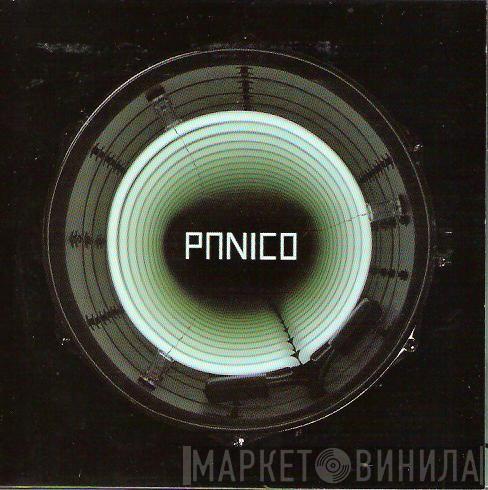 Panico - Kick