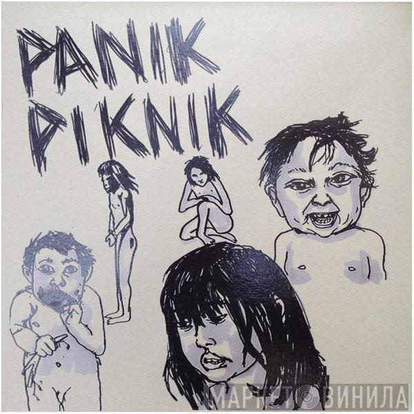 Paniks  - Panik Piknik