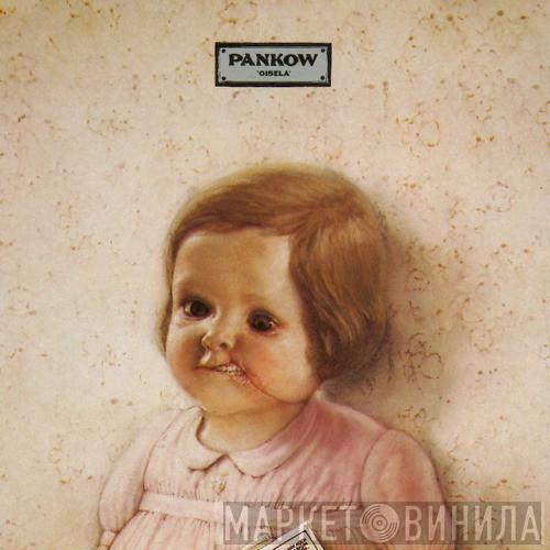  Pankow  - Gisela