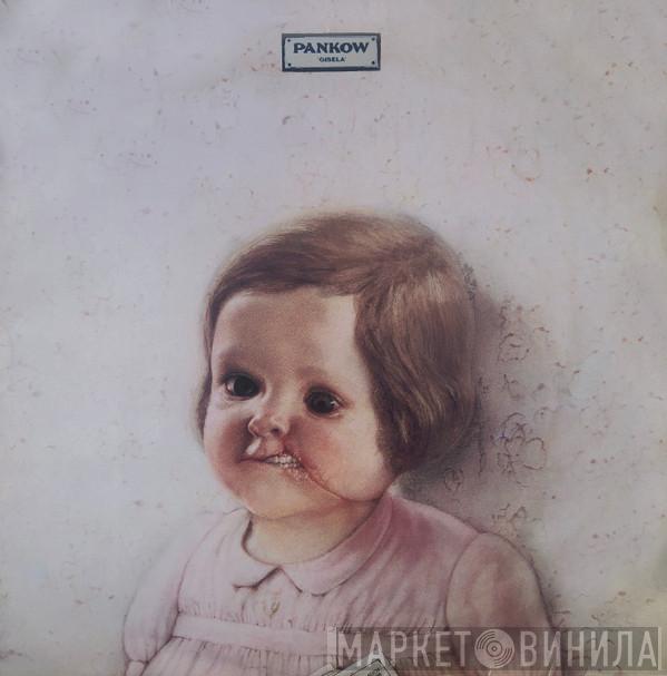  Pankow  - Gisela