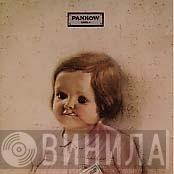  Pankow  - Gisela