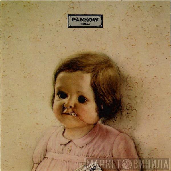  Pankow  - Gisela