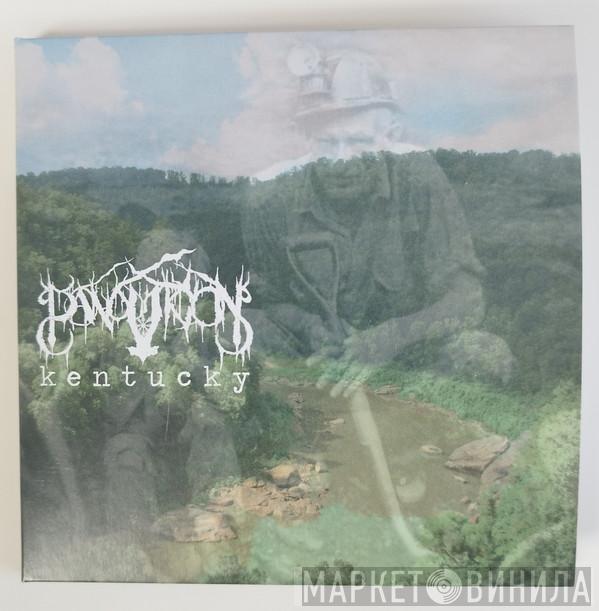 Panopticon  - Kentucky