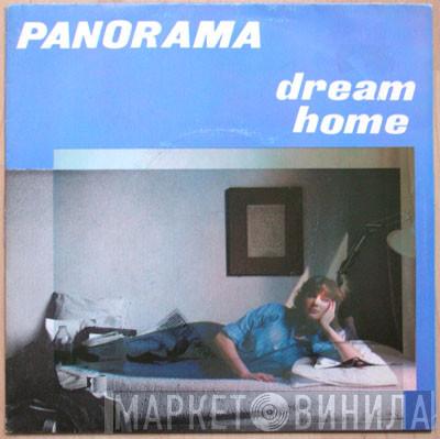 Panorama  - Dream Home
