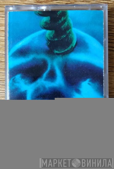  Pantera  - Far Beyond Driven