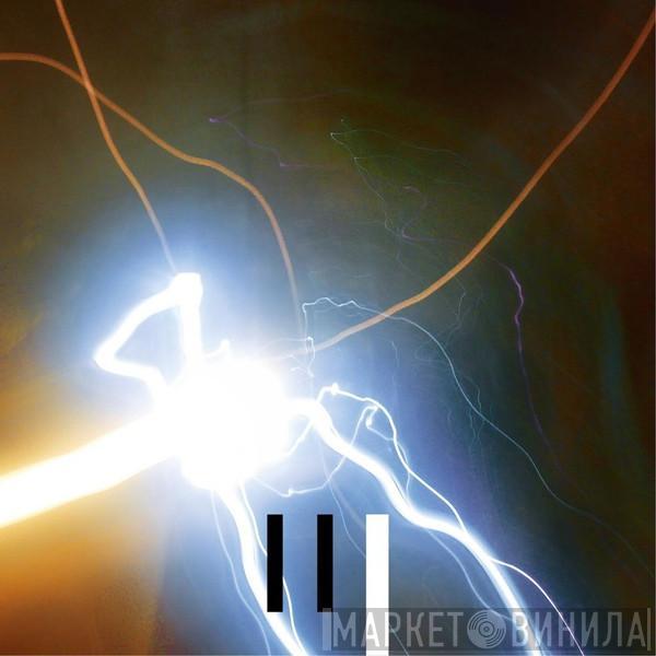 Pantha Du Prince - The Triad