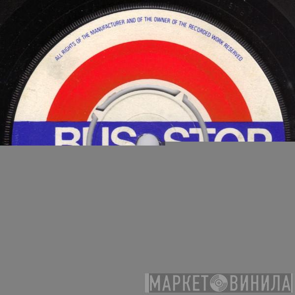Paper Lace - Hitchin' A Ride '75