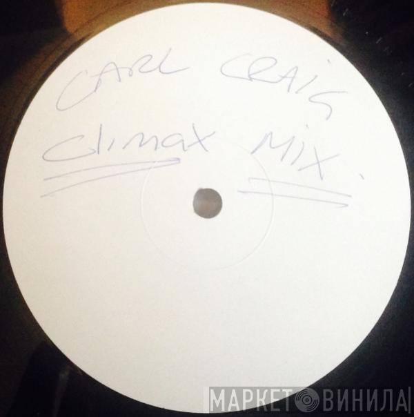 Paperclip People - Climax Remixes