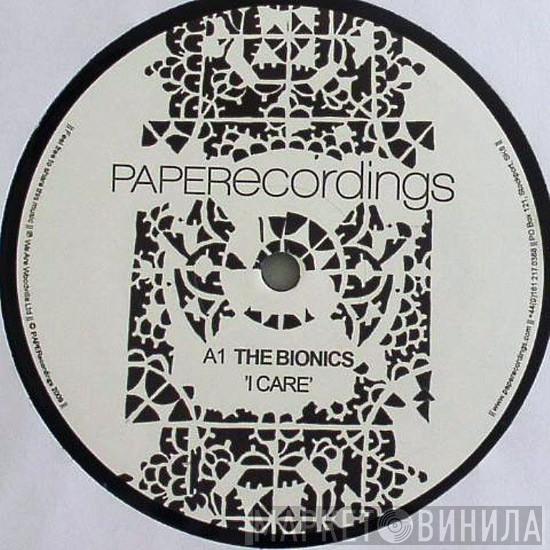  - Papervinyl01
