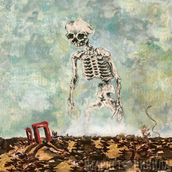 Papiro - La Finestra Dentata