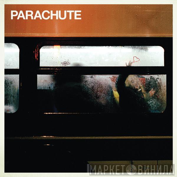 Parachute  - Parachute