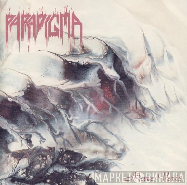 Paradigma  - Mare Veris