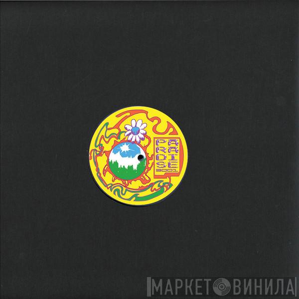 Paradise 3001 - Low Sun Archives