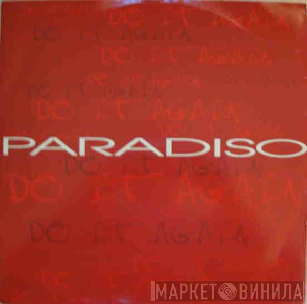 Paradiso  - Do It Again