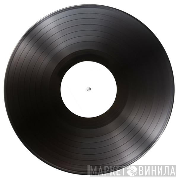 Paranoid User - Pitch Black / Safe Guard