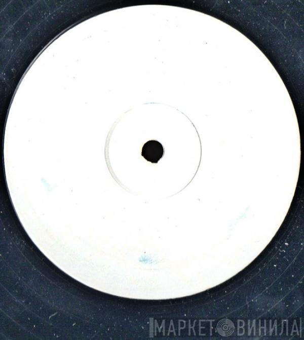Paris & Sharp - Saigon EP