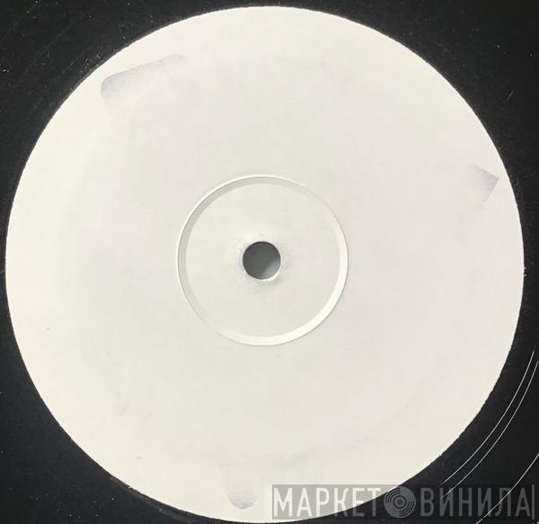 Parker , Rasco - Western Soul - The Remix EP