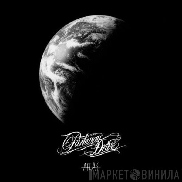  Parkway Drive  - Atlas