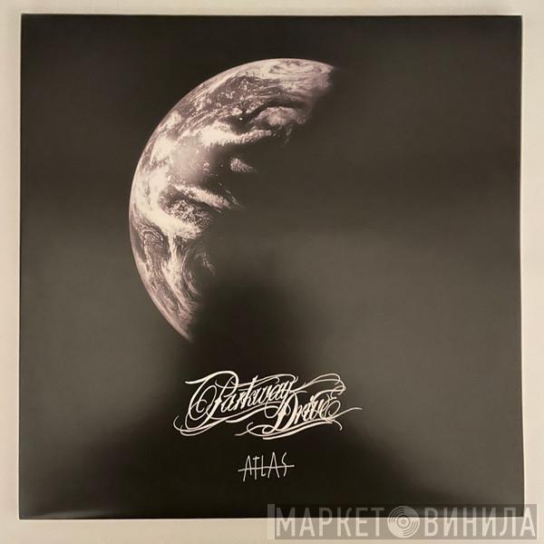  Parkway Drive  - Atlas